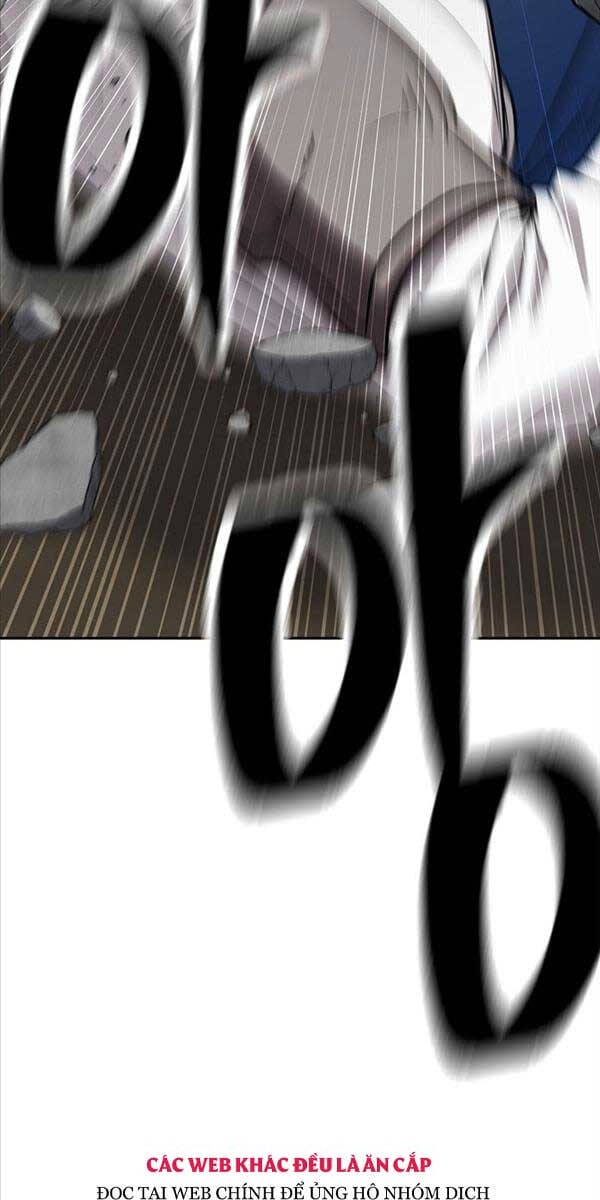 Truyện Tranh Kiếm Ma Đạo trang 4