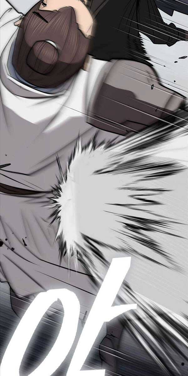 Truyện Tranh Kiếm Ma Đạo trang 4