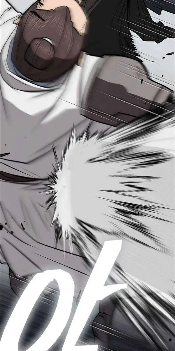 Truyện Tranh Kiếm Ma Đạo trang 4