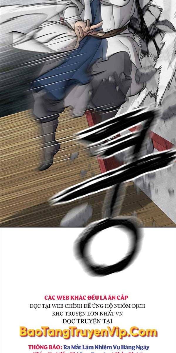 Truyện Tranh Kiếm Ma Đạo trang 4