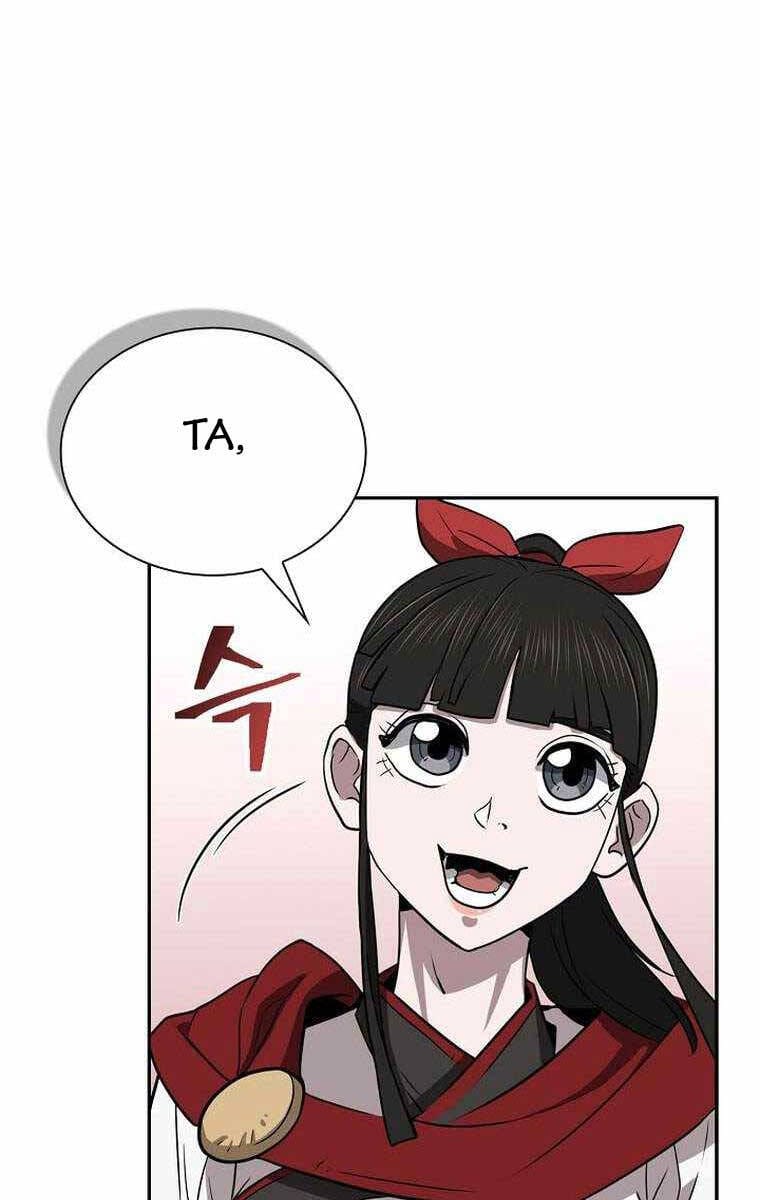 Truyện Tranh Kiếm Ma Đạo trang 4