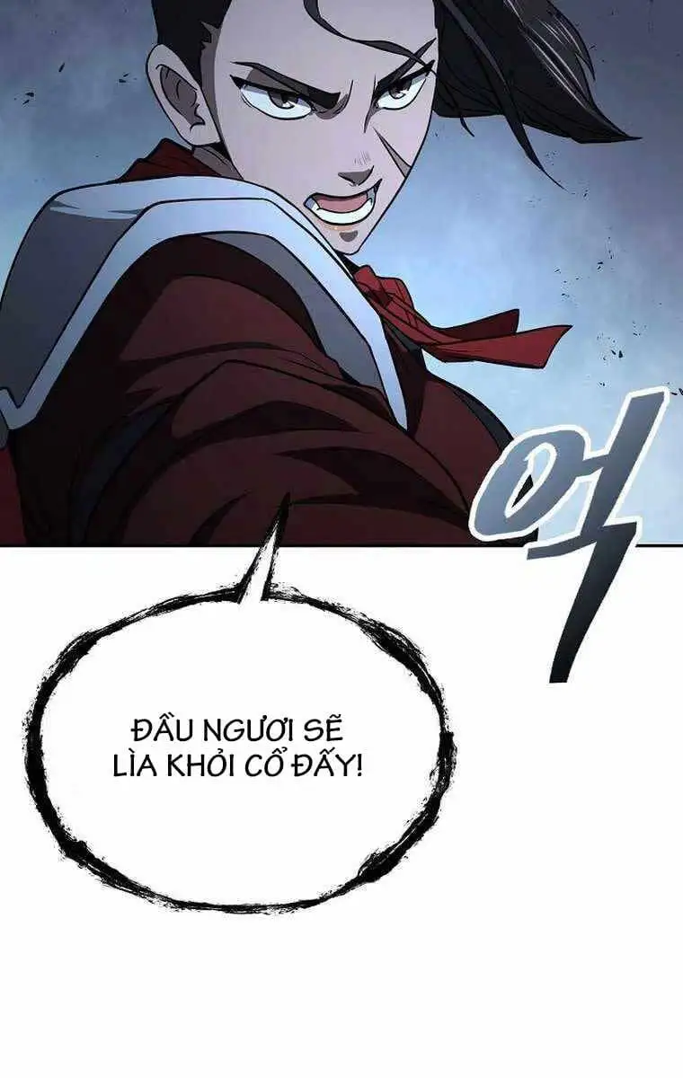 Truyện Tranh Kiếm Ma Đạo trang 4