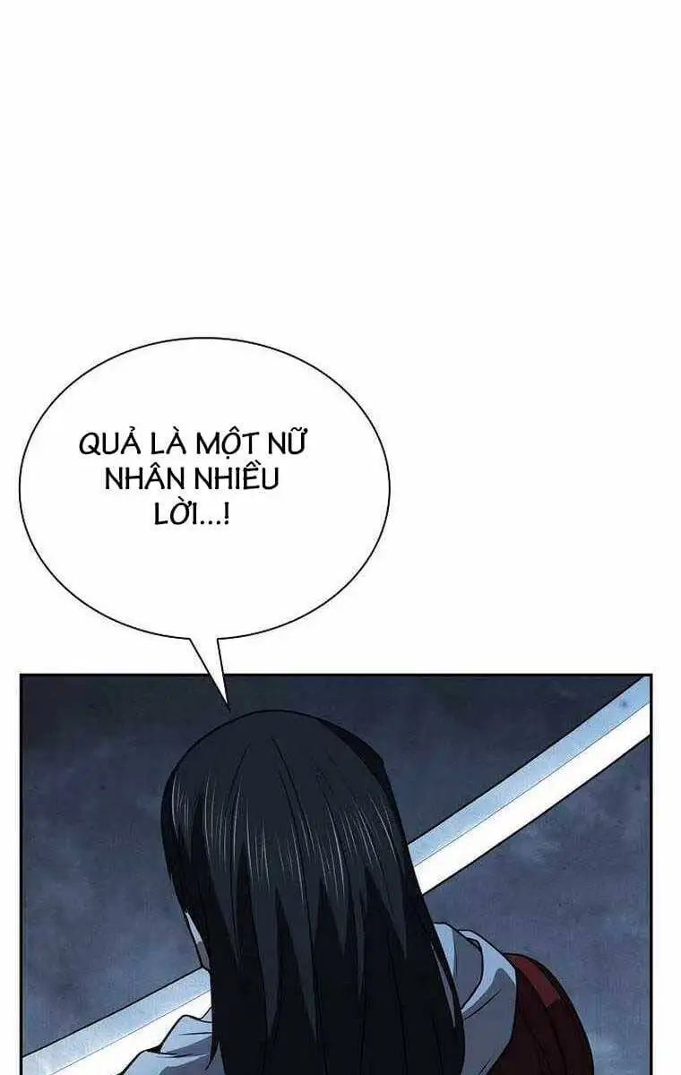 Truyện Tranh Kiếm Ma Đạo trang 4