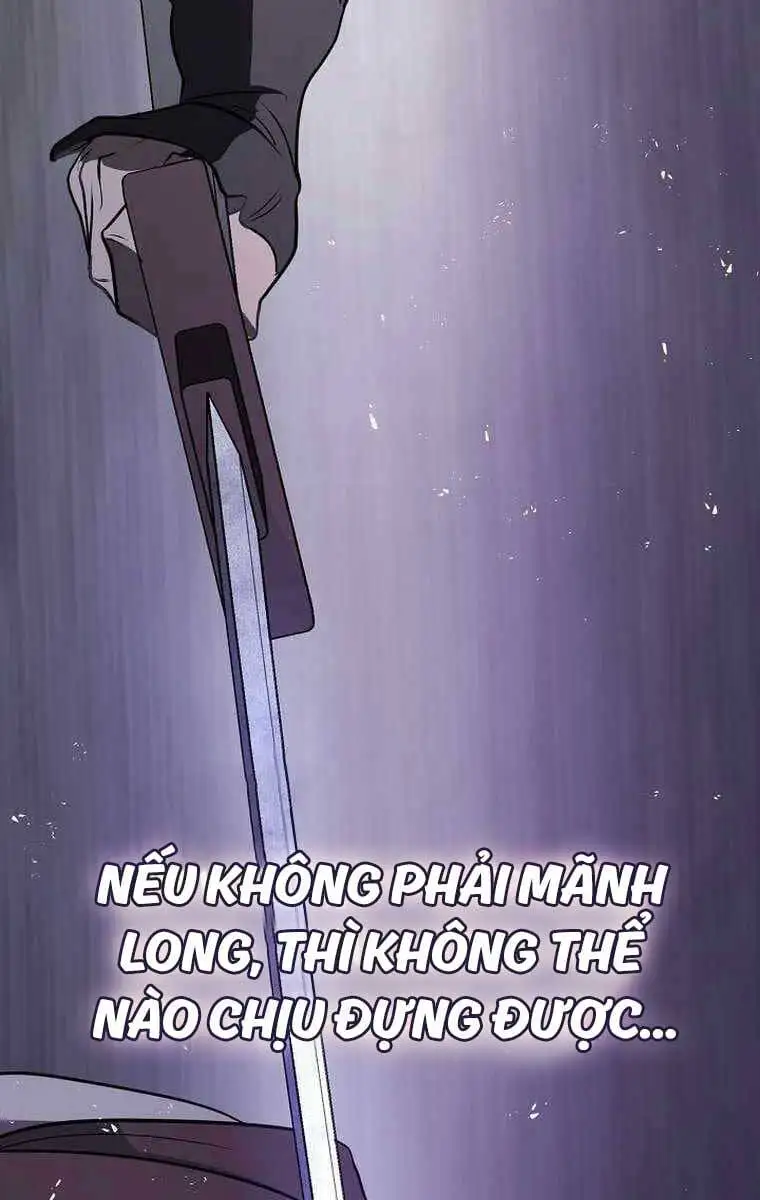 Truyện Tranh Kiếm Ma Đạo trang 4