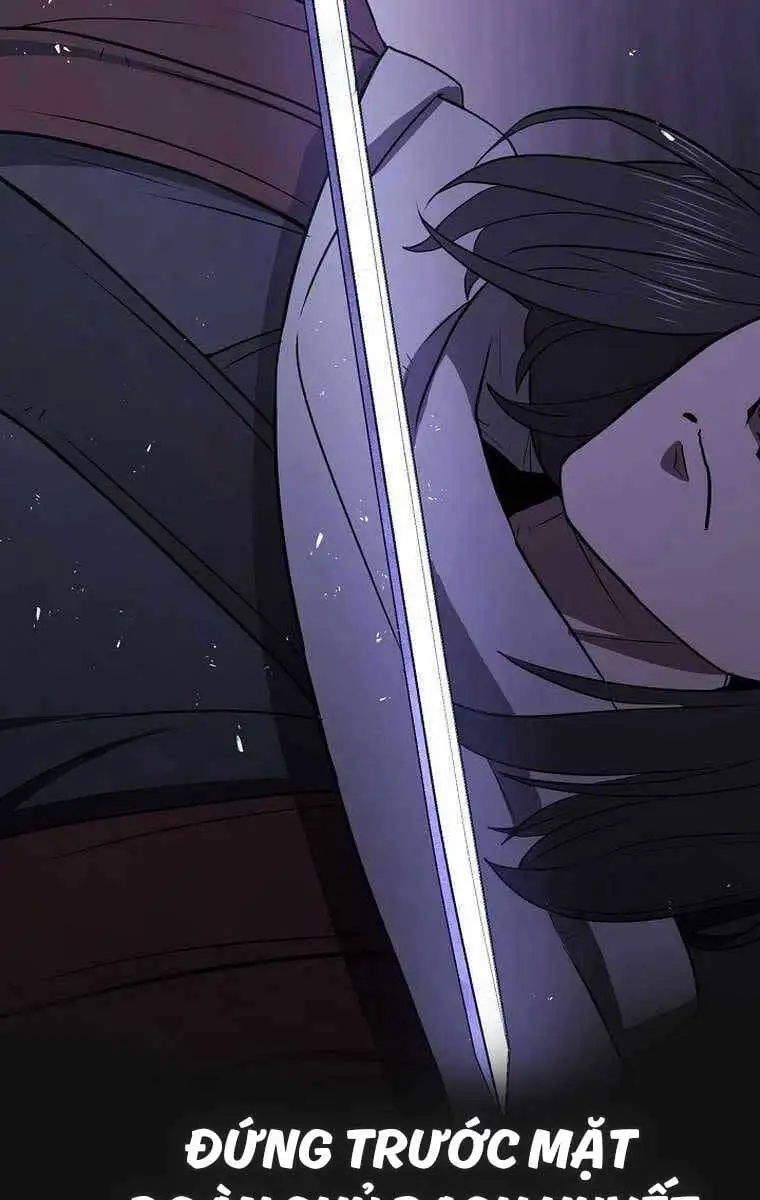 Truyện Tranh Kiếm Ma Đạo trang 4