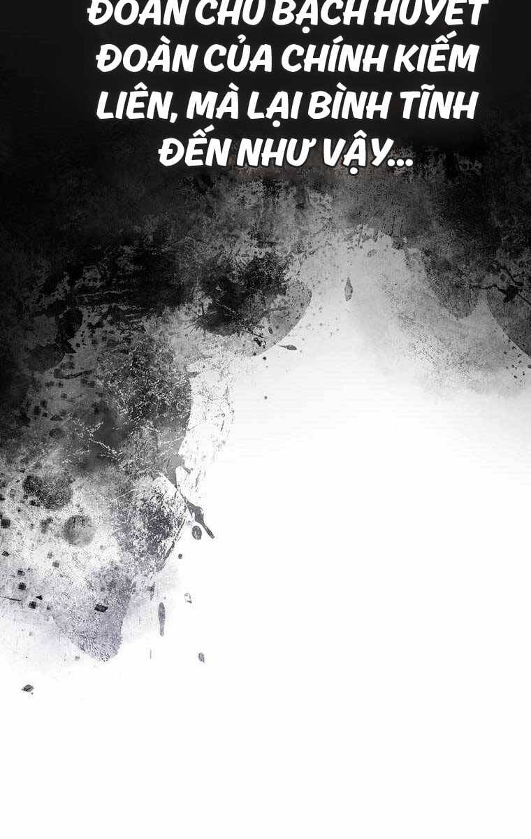 Truyện Tranh Kiếm Ma Đạo trang 4