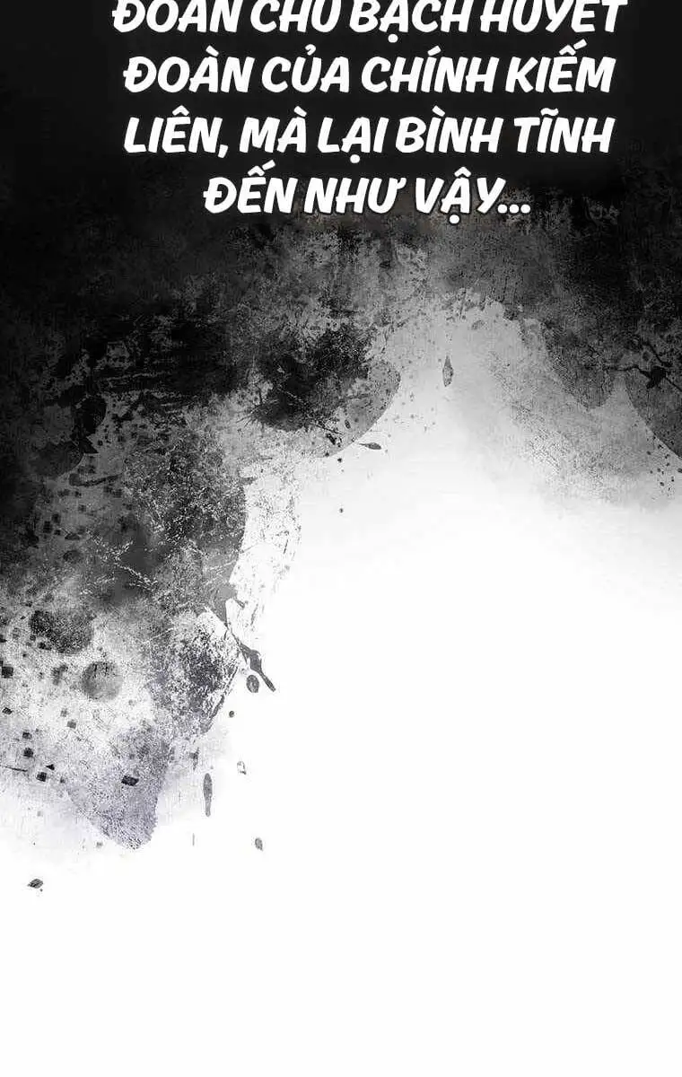 Truyện Tranh Kiếm Ma Đạo trang 4