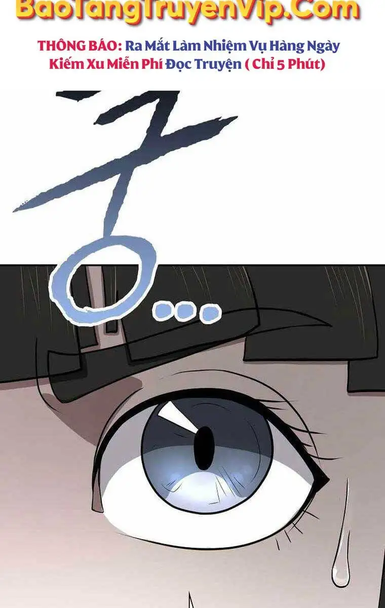 Truyện Tranh Kiếm Ma Đạo trang 4