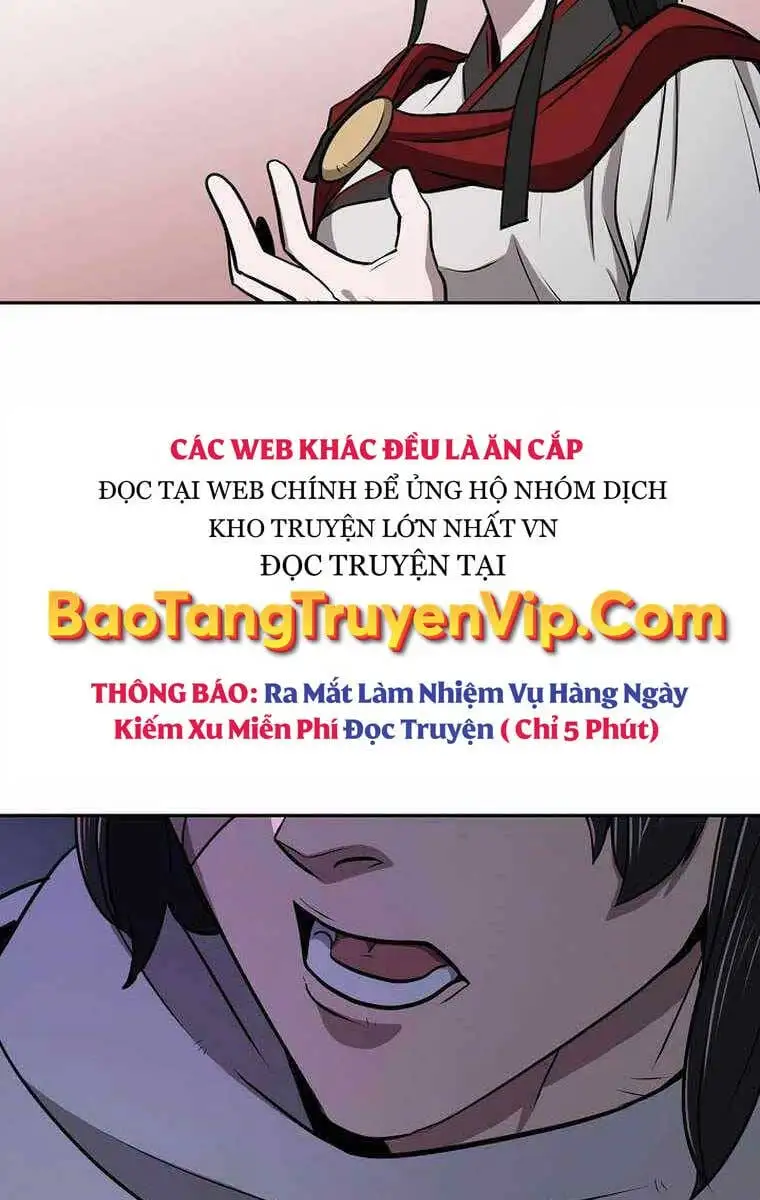 Truyện Tranh Kiếm Ma Đạo trang 4