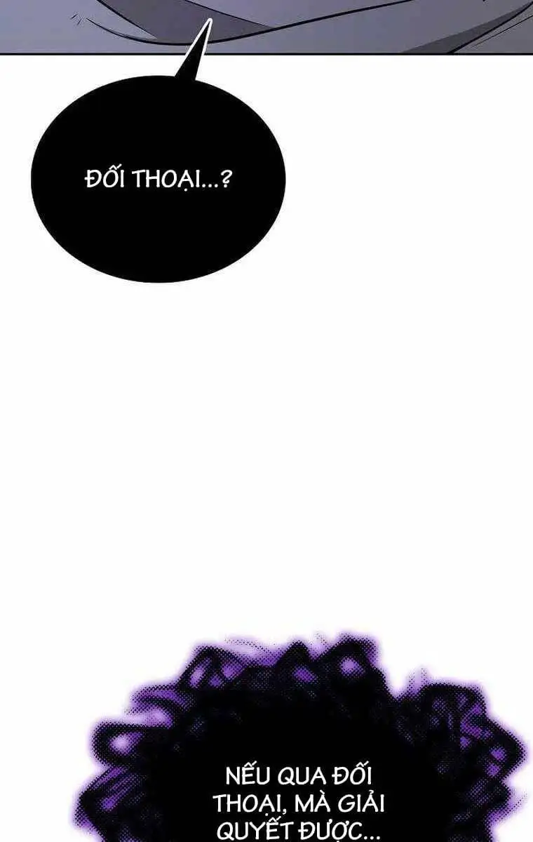 Truyện Tranh Kiếm Ma Đạo trang 4