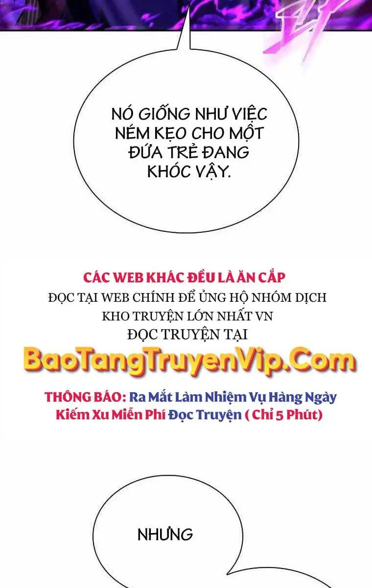 Truyện Tranh Kiếm Ma Đạo trang 4