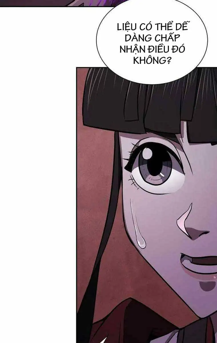 Truyện Tranh Kiếm Ma Đạo trang 4