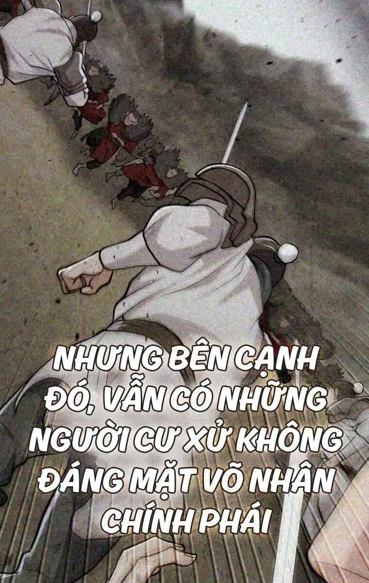 Truyện Tranh Kiếm Ma Đạo trang 4