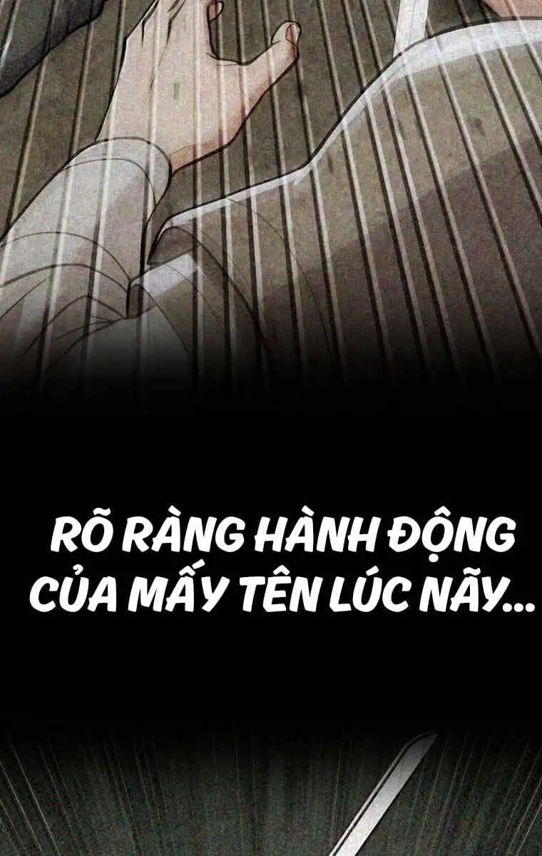 Truyện Tranh Kiếm Ma Đạo trang 4