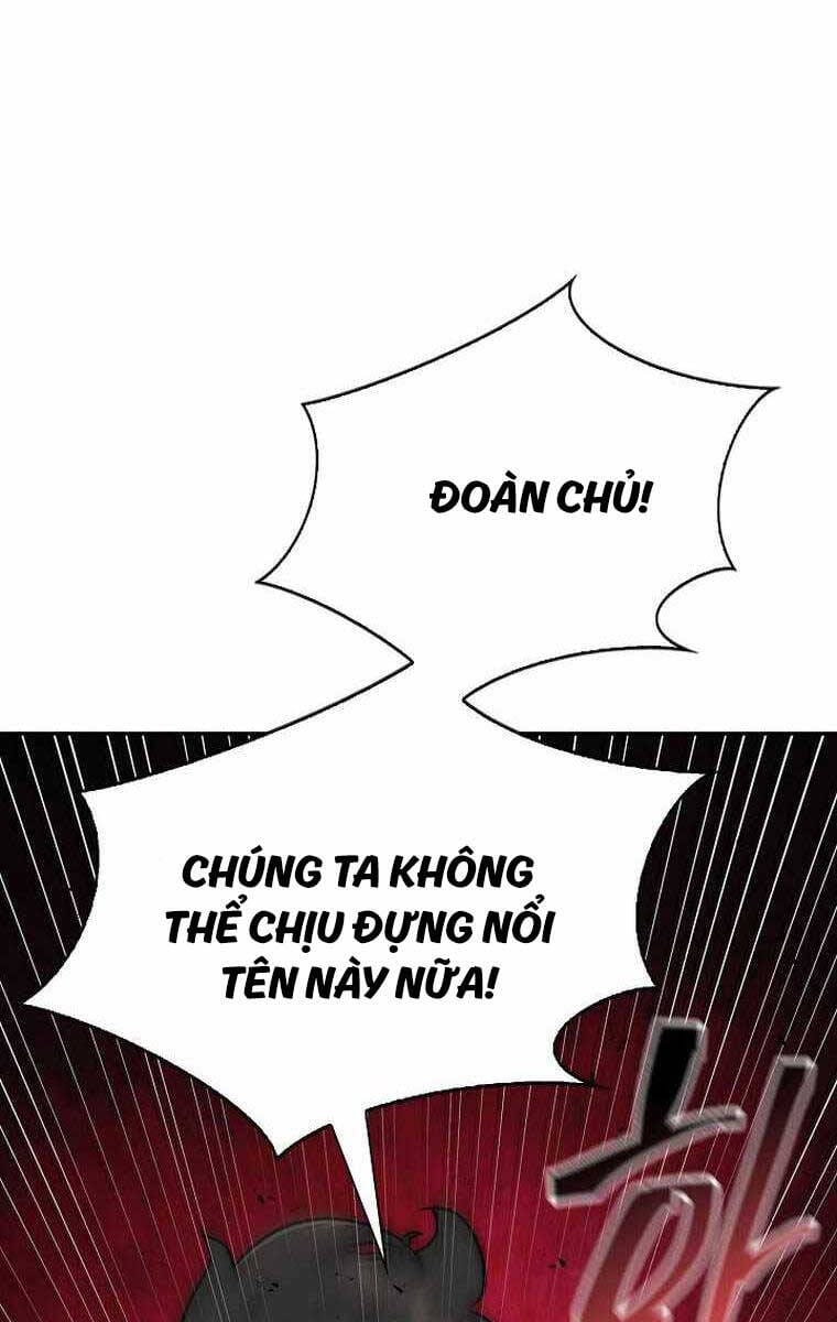 Truyện Tranh Kiếm Ma Đạo trang 4