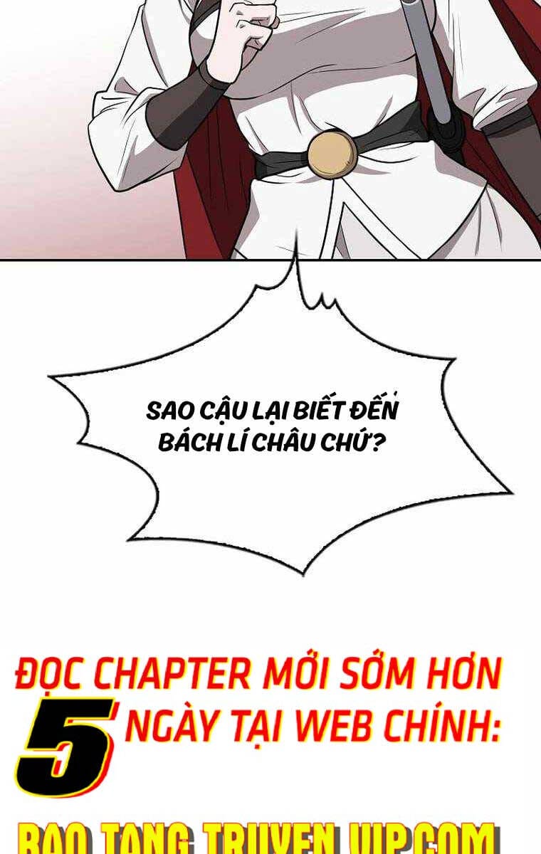 Truyện Tranh Kiếm Ma Đạo trang 4