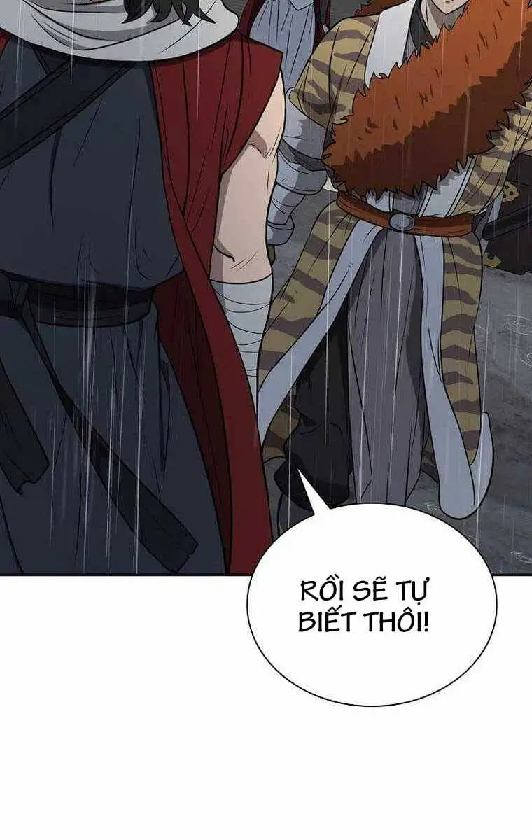 Truyện Tranh Kiếm Ma Đạo trang 4