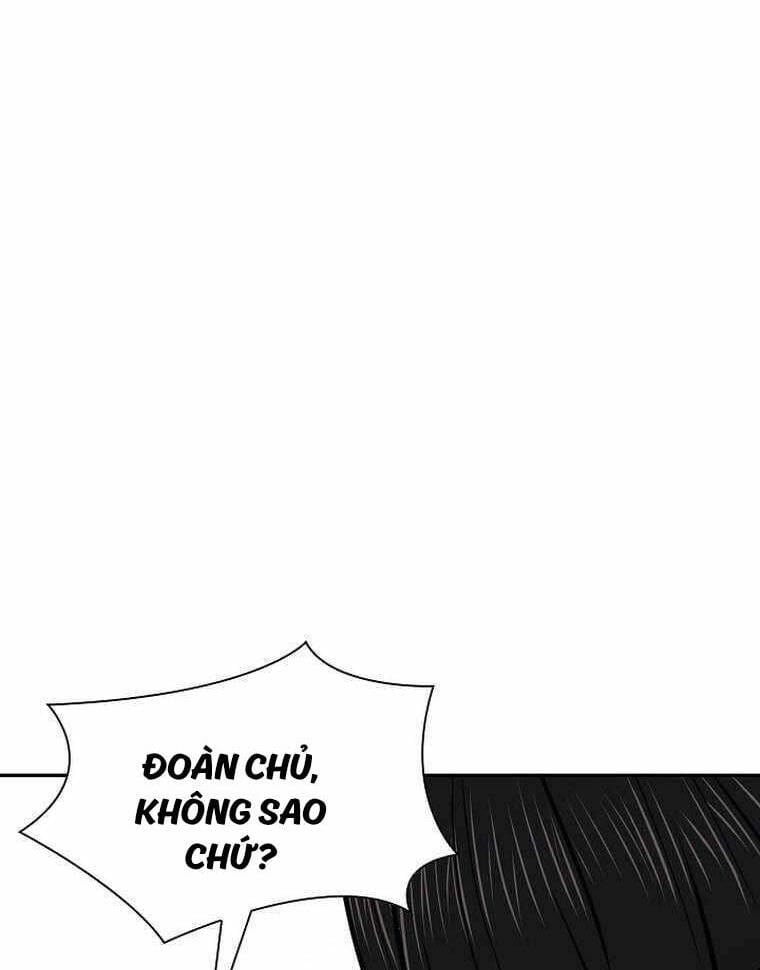 Truyện Tranh Kiếm Ma Đạo trang 4