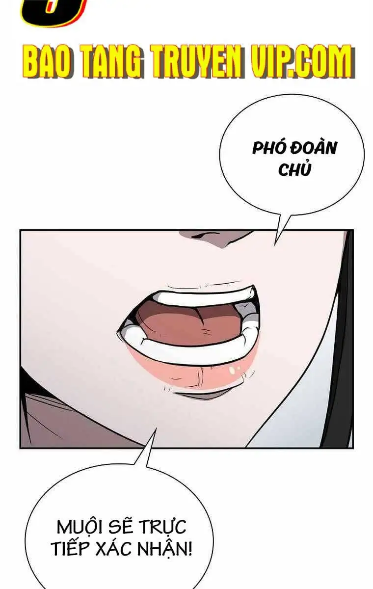 Truyện Tranh Kiếm Ma Đạo trang 4