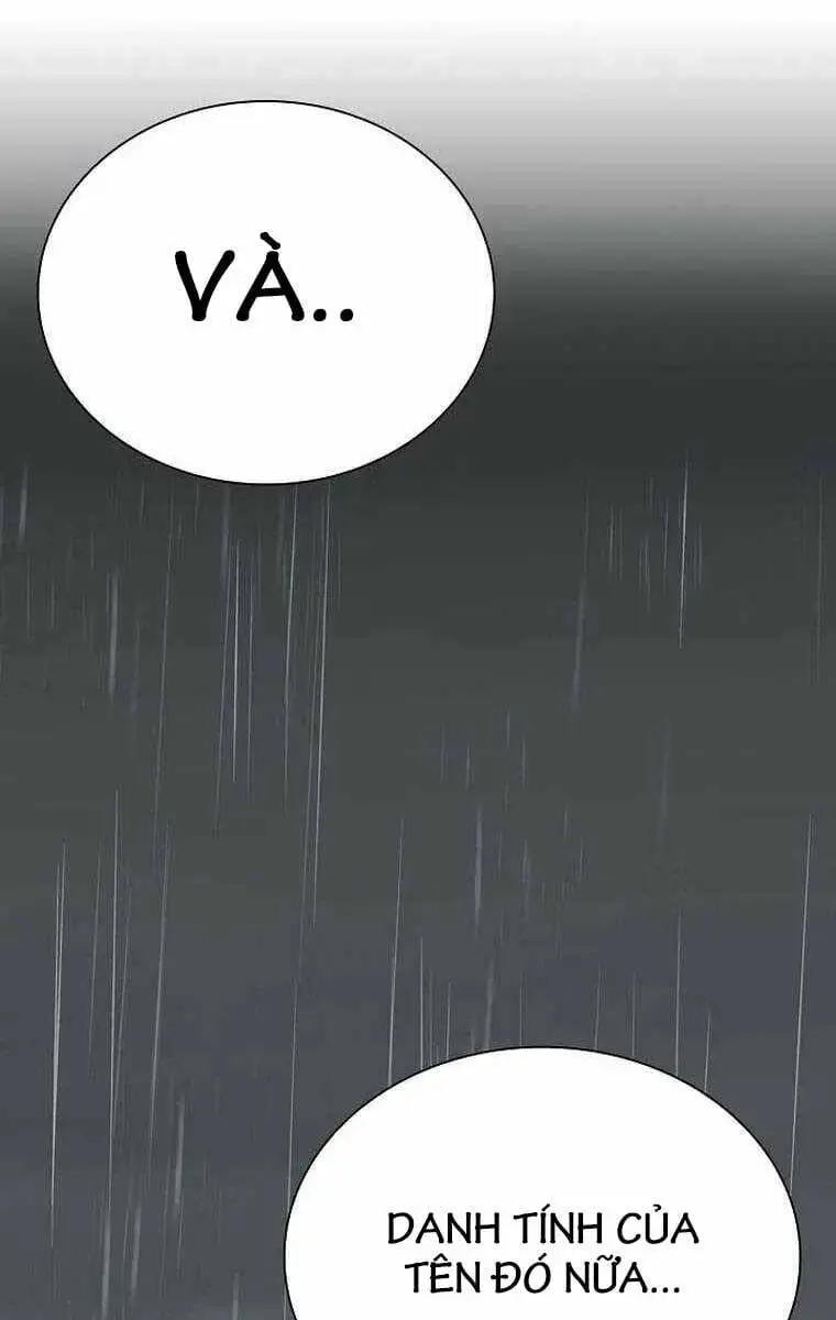 Truyện Tranh Kiếm Ma Đạo trang 4