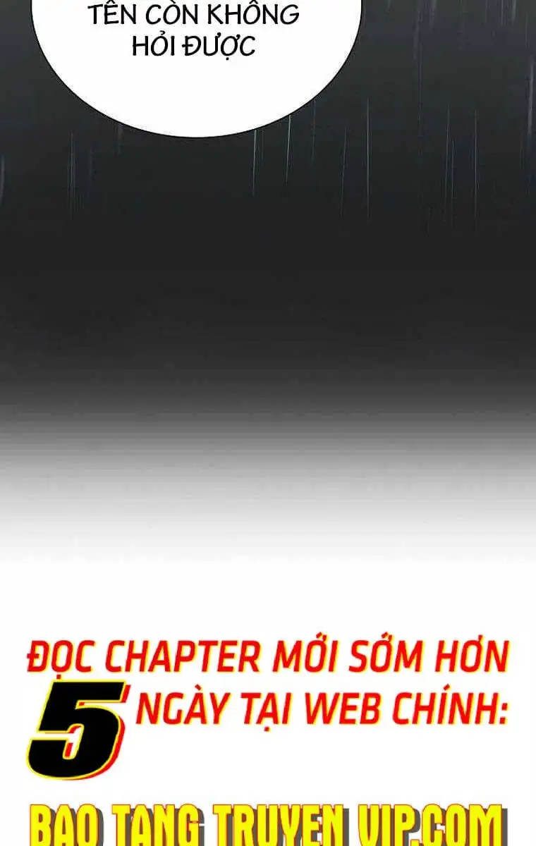 Truyện Tranh Kiếm Ma Đạo trang 4