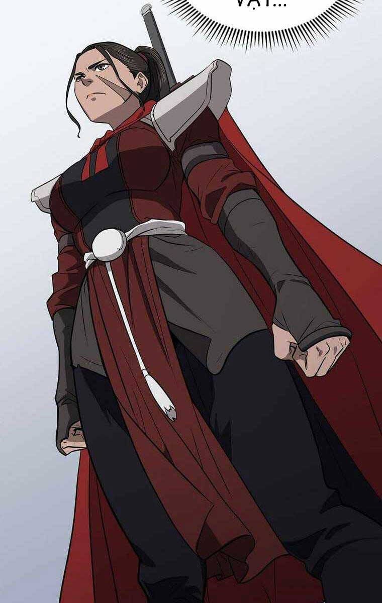 Truyện Tranh Kiếm Ma Đạo trang 4