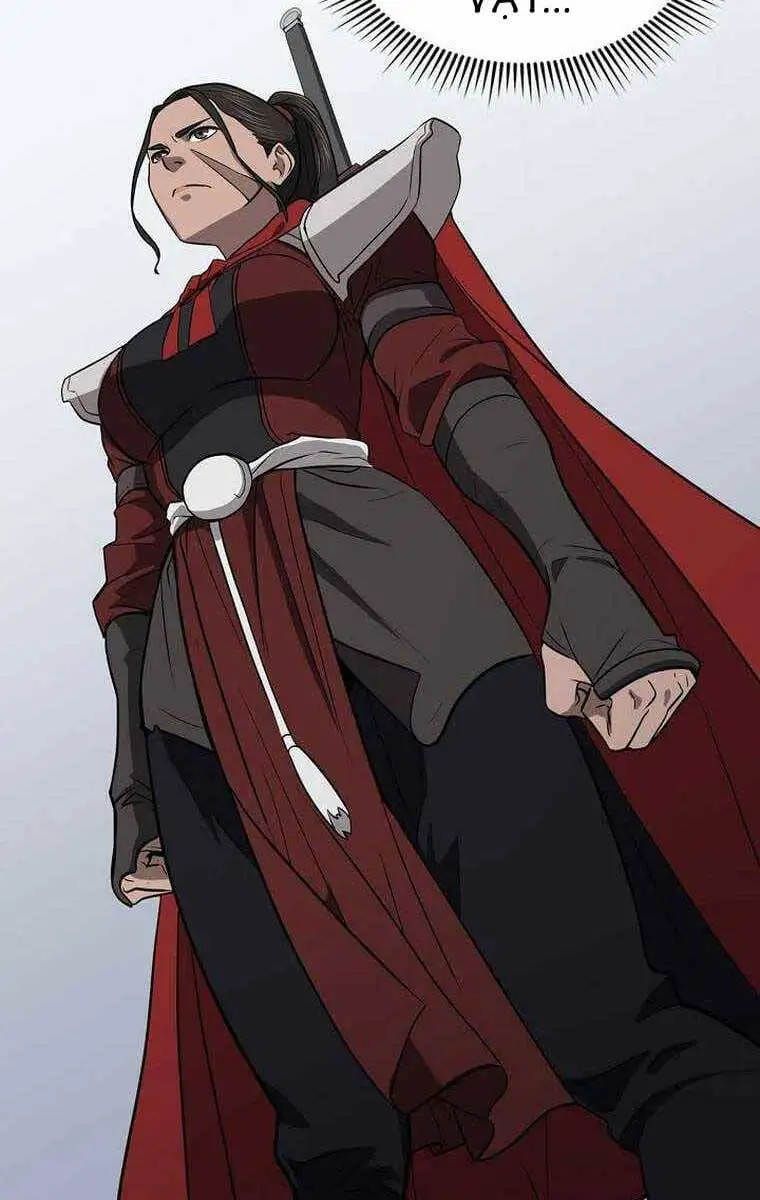 Truyện Tranh Kiếm Ma Đạo trang 4