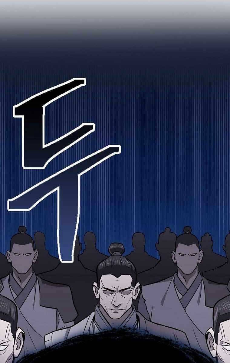 Truyện Tranh Kiếm Ma Đạo trang 4