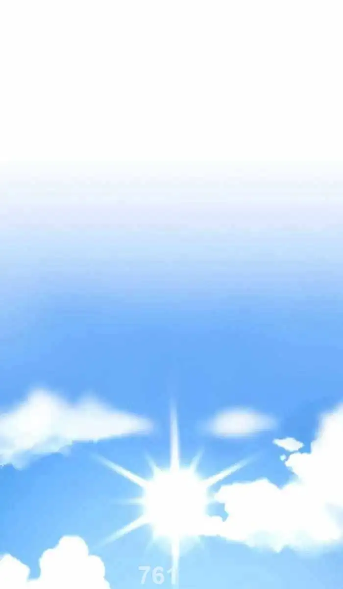 Truyện Tranh Kiếm Ma Đạo trang 4