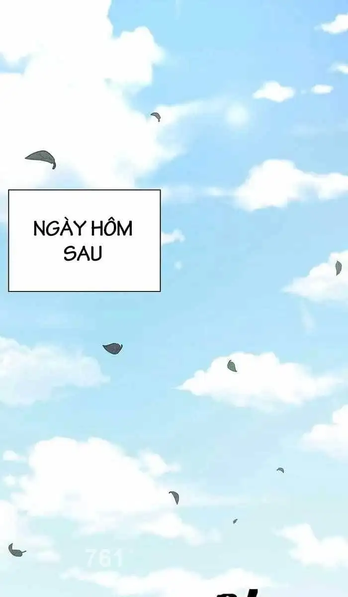 Truyện Tranh Kiếm Ma Đạo trang 4