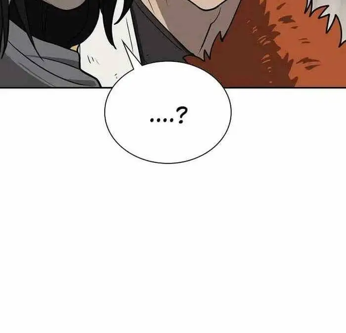 Truyện Tranh Kiếm Ma Đạo trang 4