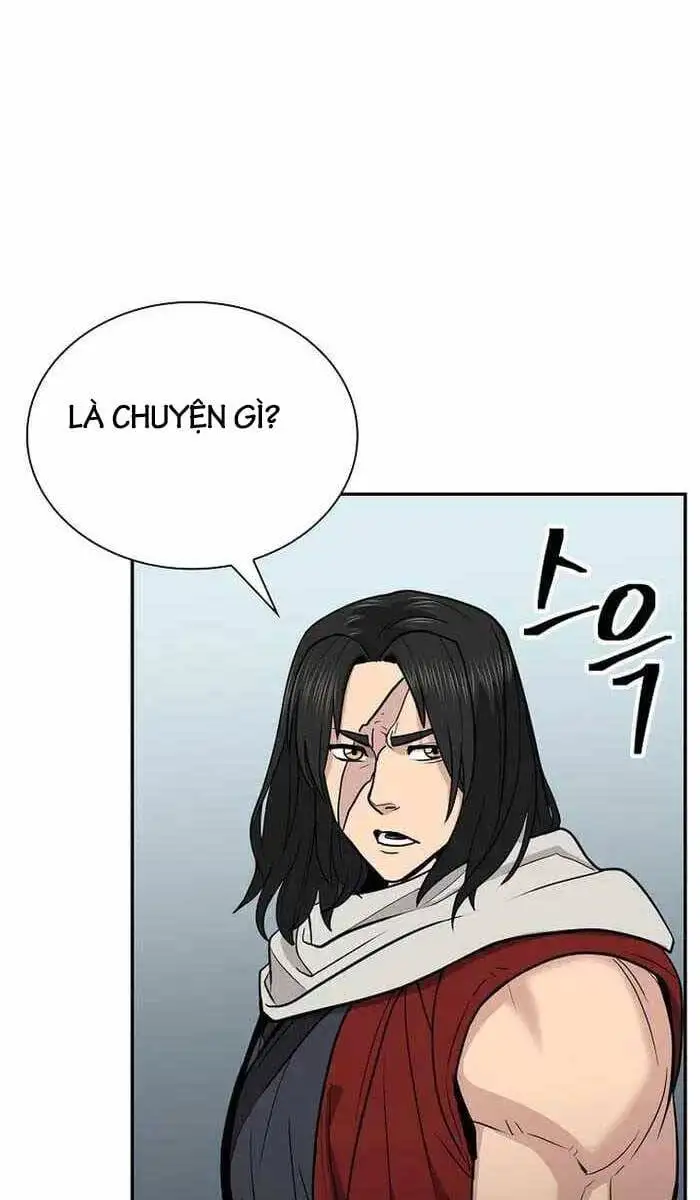 Truyện Tranh Kiếm Ma Đạo trang 4