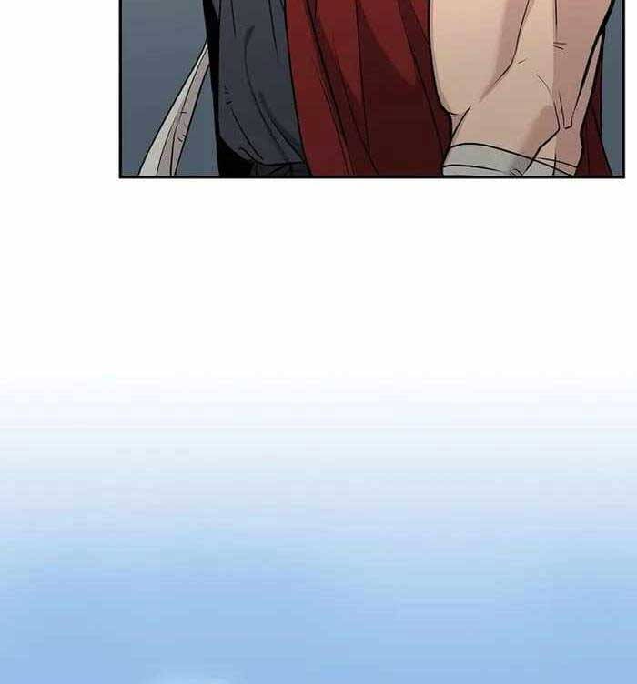 Truyện Tranh Kiếm Ma Đạo trang 4