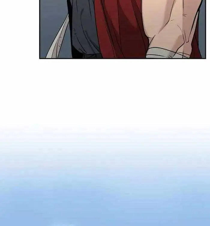 Truyện Tranh Kiếm Ma Đạo trang 4