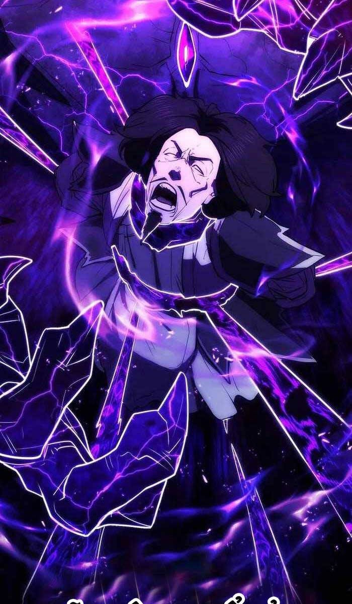 Truyện Tranh Kiếm Ma Đạo trang 4