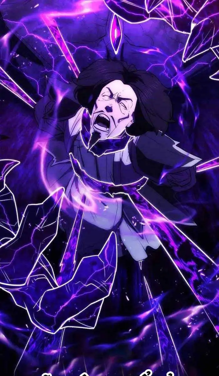 Truyện Tranh Kiếm Ma Đạo trang 4