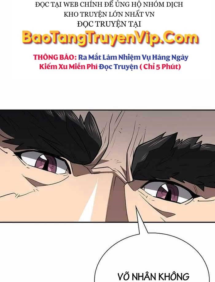 Truyện Tranh Kiếm Ma Đạo trang 4