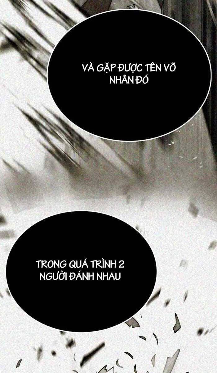 Truyện Tranh Kiếm Ma Đạo trang 4