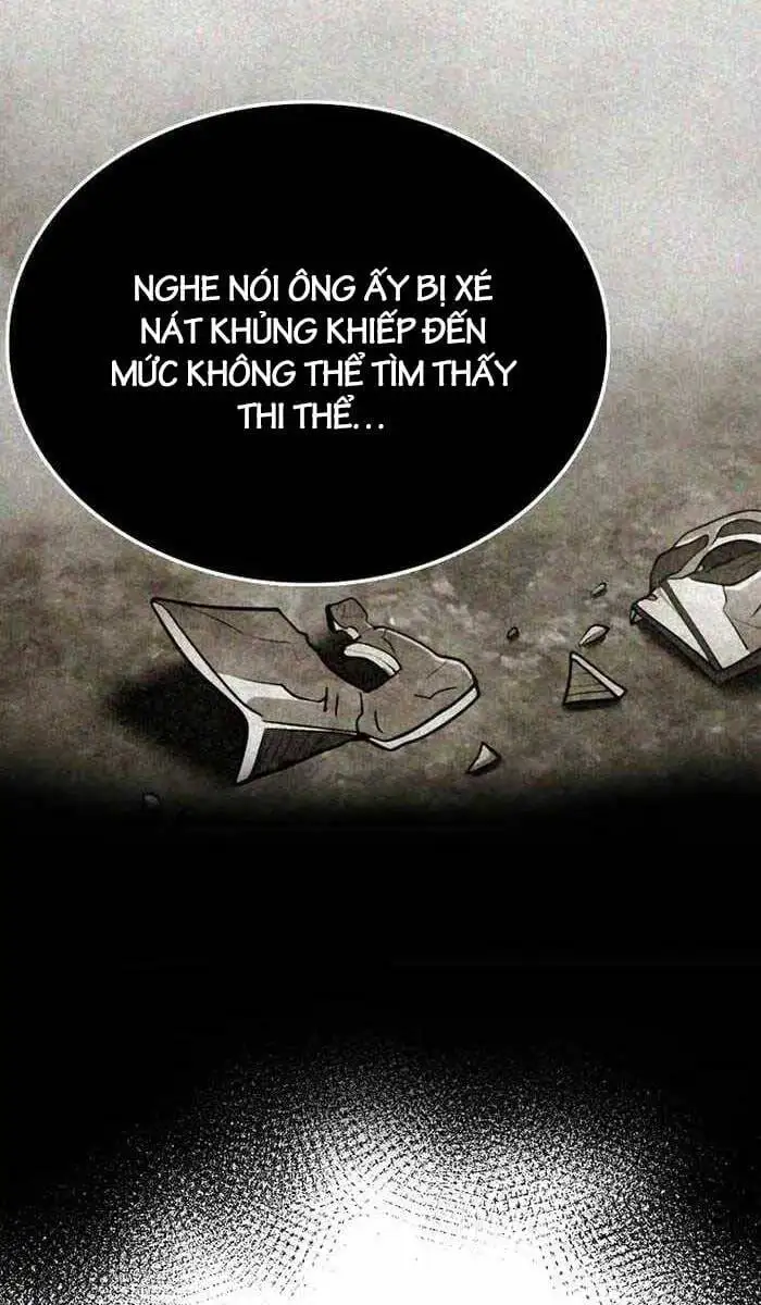 Truyện Tranh Kiếm Ma Đạo trang 4