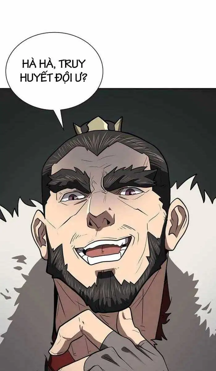 Truyện Tranh Kiếm Ma Đạo trang 4