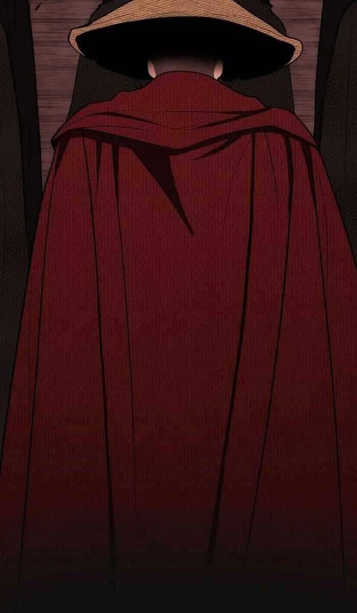 Truyện Tranh Kiếm Ma Đạo trang 4