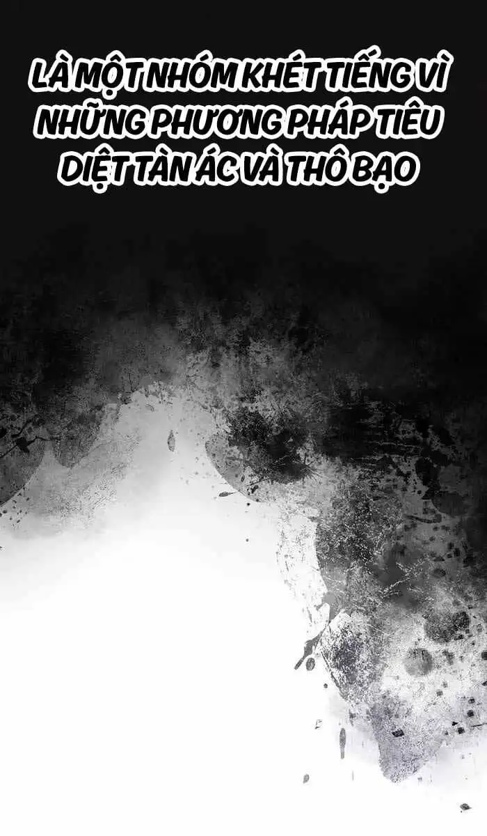 Truyện Tranh Kiếm Ma Đạo trang 4