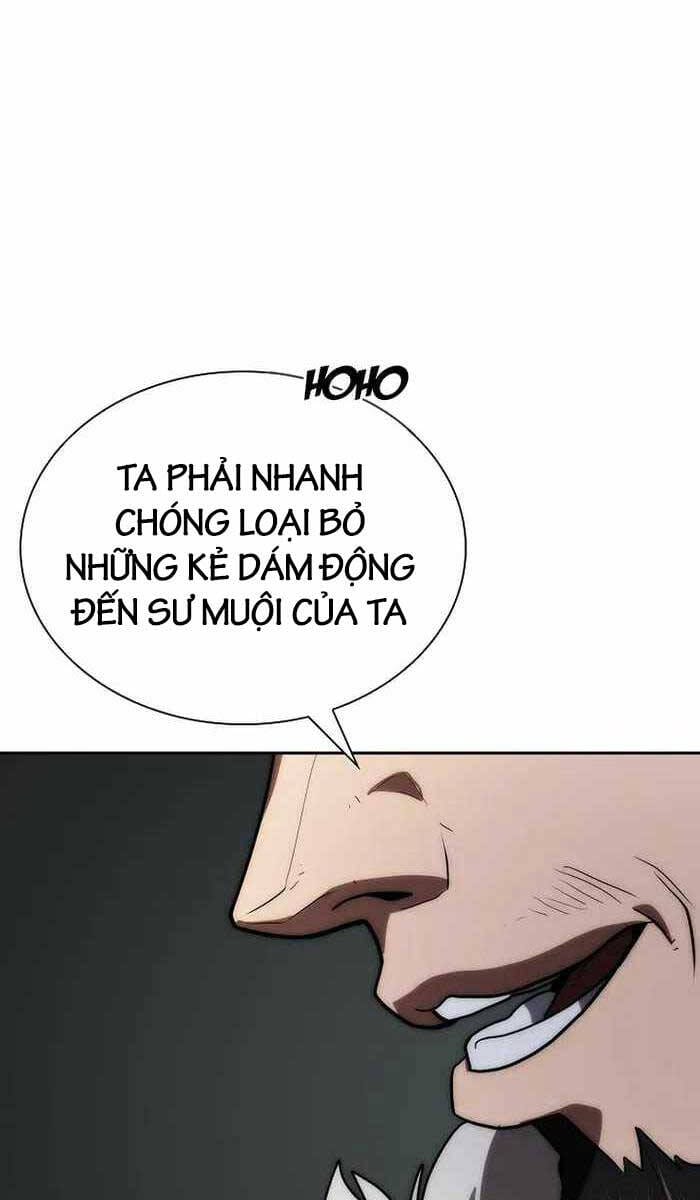 Truyện Tranh Kiếm Ma Đạo trang 4