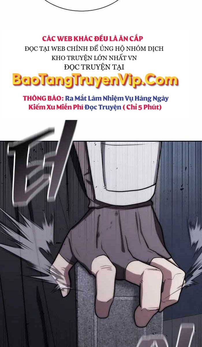 Truyện Tranh Kiếm Ma Đạo trang 4