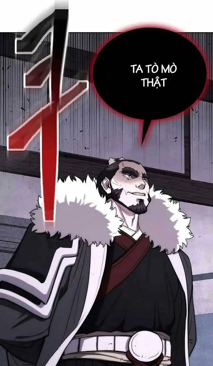 Truyện Tranh Kiếm Ma Đạo trang 4