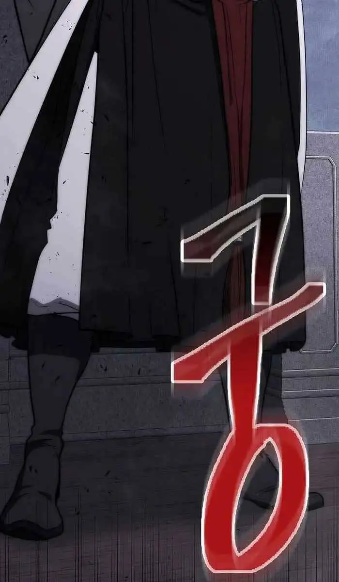 Truyện Tranh Kiếm Ma Đạo trang 4