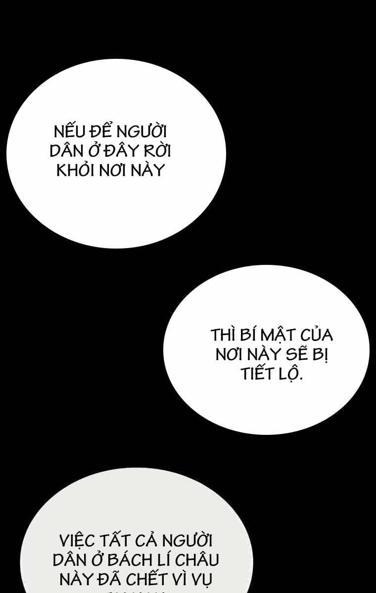 Truyện Tranh Kiếm Ma Đạo trang 4