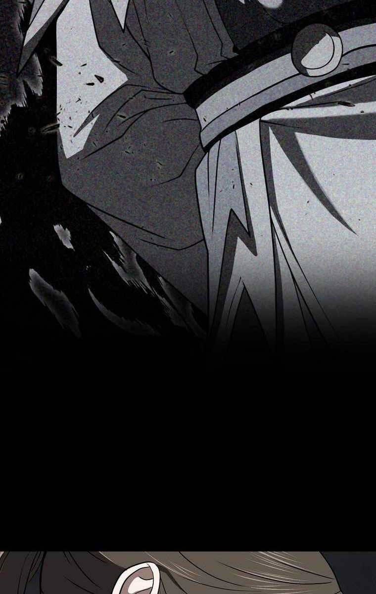 Truyện Tranh Kiếm Ma Đạo trang 4