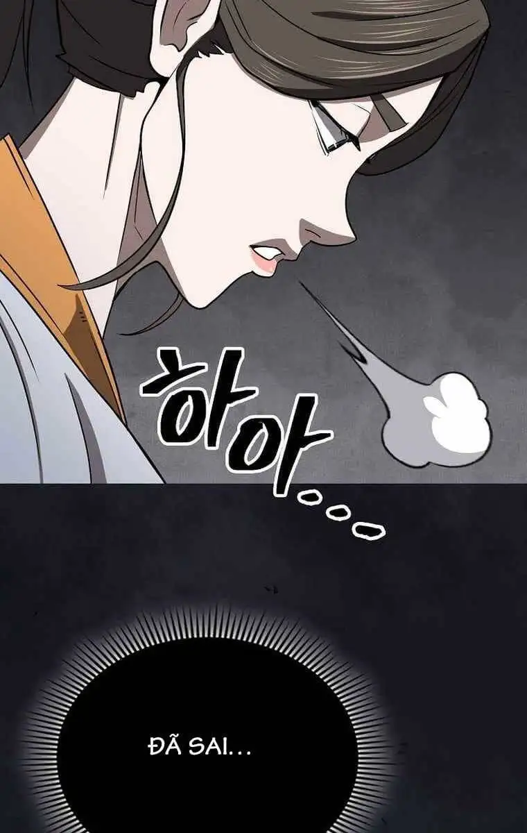 Truyện Tranh Kiếm Ma Đạo trang 4