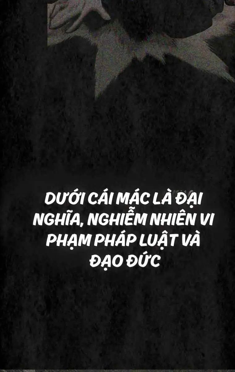 Truyện Tranh Kiếm Ma Đạo trang 4